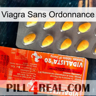 Prospecto Viagra new01
